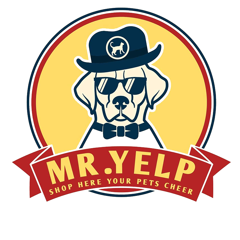 MR Yelp